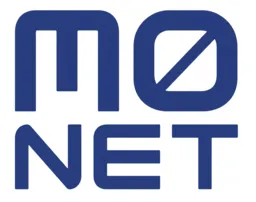 M0